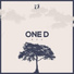 OneD
