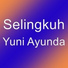 Selingkuh