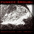 Funkce šroubu