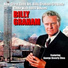 Billy Graham Crusade Choir
