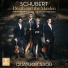 Quatuor Arod