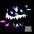 Force