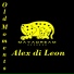 Alex Di Leon