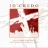 Io Credo Rns 2011