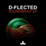 D-Flected