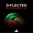 D-Flected