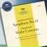 Czech Philharmonic, Karel Ančerl