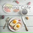 Relaxing BGM Project