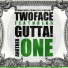 TwoFace