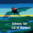 Johnny Air