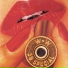 38 Special