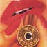 38 Special (1980)Rockin' Into the Night