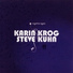 Karin Krog, Steve Kuhn