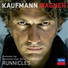 Jonas Kaufmann