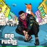 Eno feat. MERO