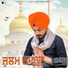 Arsh Dhanoa