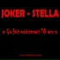 Jok'r feat. Stella