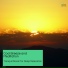 Ambient 11