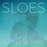 Sloes