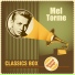 Mel Torme