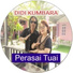 Didi Kumbara