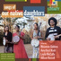 Our Native Daughters feat. Rhiannon Giddens