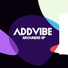addvibe
