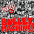 Bullet Machine