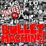 Bullet Machine