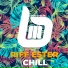 Riff Ester