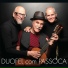 Duofel Com Passoca