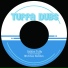 Riddim Tuffa ft. El Fata