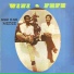 WINI & FEFE Togo Soul -70 Hot Togo