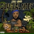 Jay Uno feat. Don P