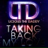 Licious The Daddy