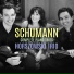 Horszowski Trio