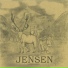 Jensen