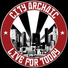 City Archaic