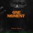 Freke Umoh