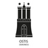 Ostis