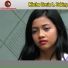 Mischa Tresia L Tobing