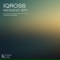 Iqross