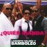 Bamboleo