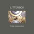 Litterbox