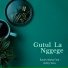 Rasim Maha, Netty Vera