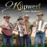 Klipwerf Orkes