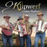 Klipwerf Orkes