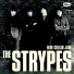 1. The Strypes