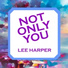Lee Harper