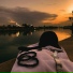 PARKO